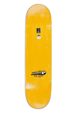 Polar Skate Co. Emile Laurent Trash Can 8.25"