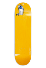 Polar Skate Co. Emile Laurent Trash Can 8.25"