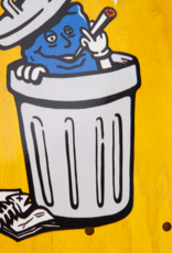 Polar Skate Co. Emile Laurent Trash Can 8.25"