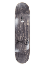 Polar Skate Co. Jamie Platt Skel 8.0"