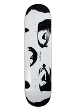 Polar Skate Co. Jamie Platt Skel 8.0"