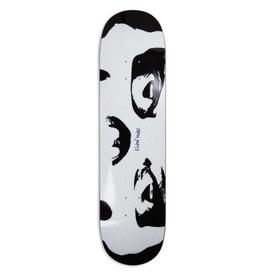 Polar Skate Co. Jamie Platt Skel 8.0"