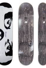 Polar Skate Co. Jamie Platt Skel 8.0"