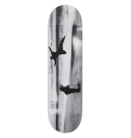 Polar Skate Co. Jamie Platt Jump 8.25"