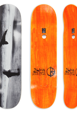 Polar Skate Co. Jamie Platt Jump 8.25"
