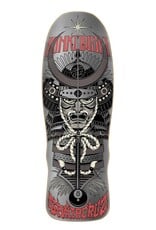 Santa Cruz Skateboards Winkowski Samurai VX Deck 10.35"