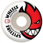 Spitfire Wheels Spitfire 99a Bighead 52mm