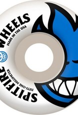 Spitfire Wheels Spitfire 99a Bighead 51mm