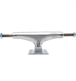 Thunder Trucks Thunder Titanium 3 Polish 149