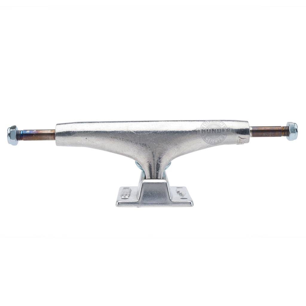 Thunder Trucks Thunder Titanium 3 Polish 149
