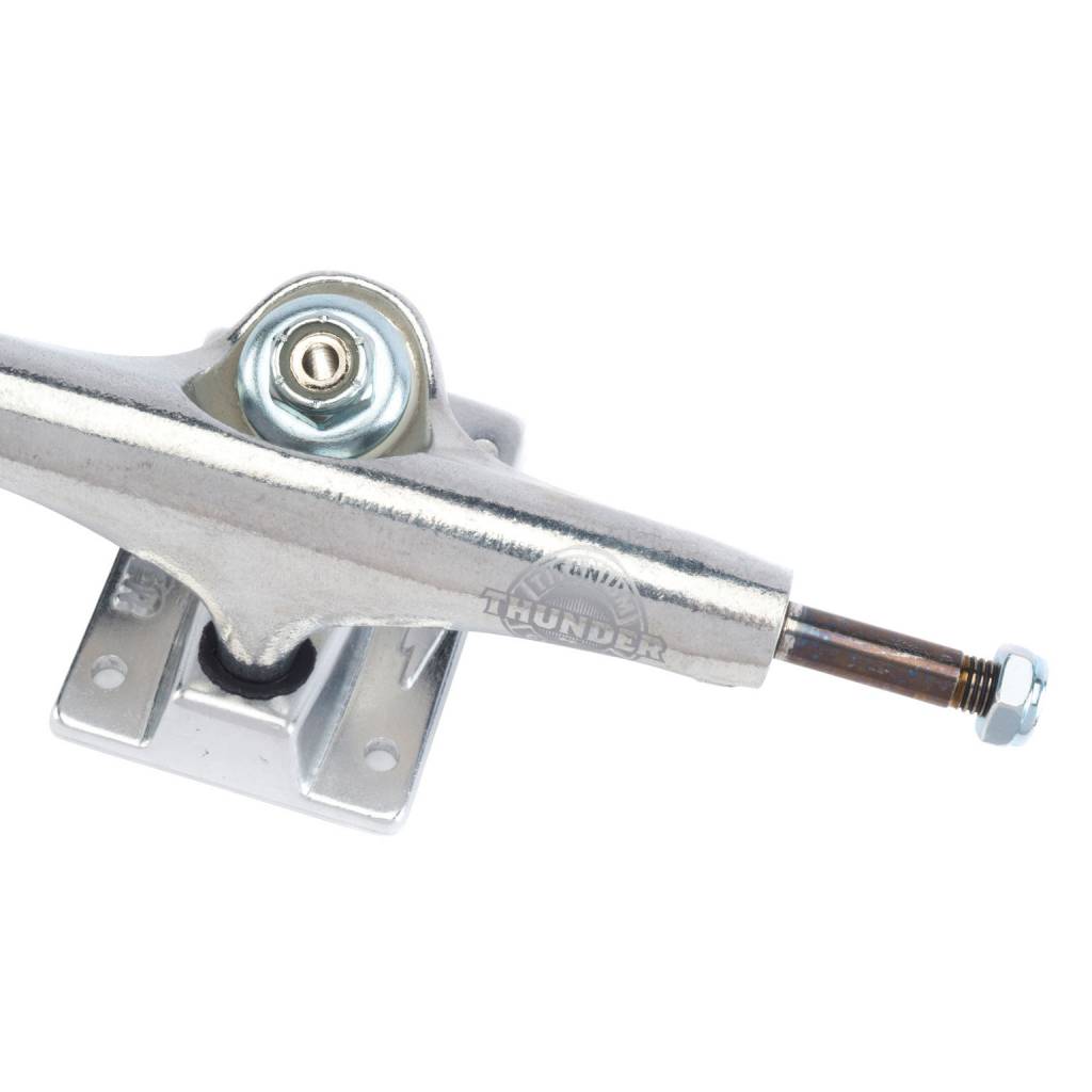 Thunder Trucks Thunder Titanium 3 Polish 149
