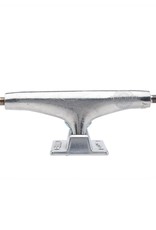 Thunder Trucks Thunder Titanium 3 Polish 148