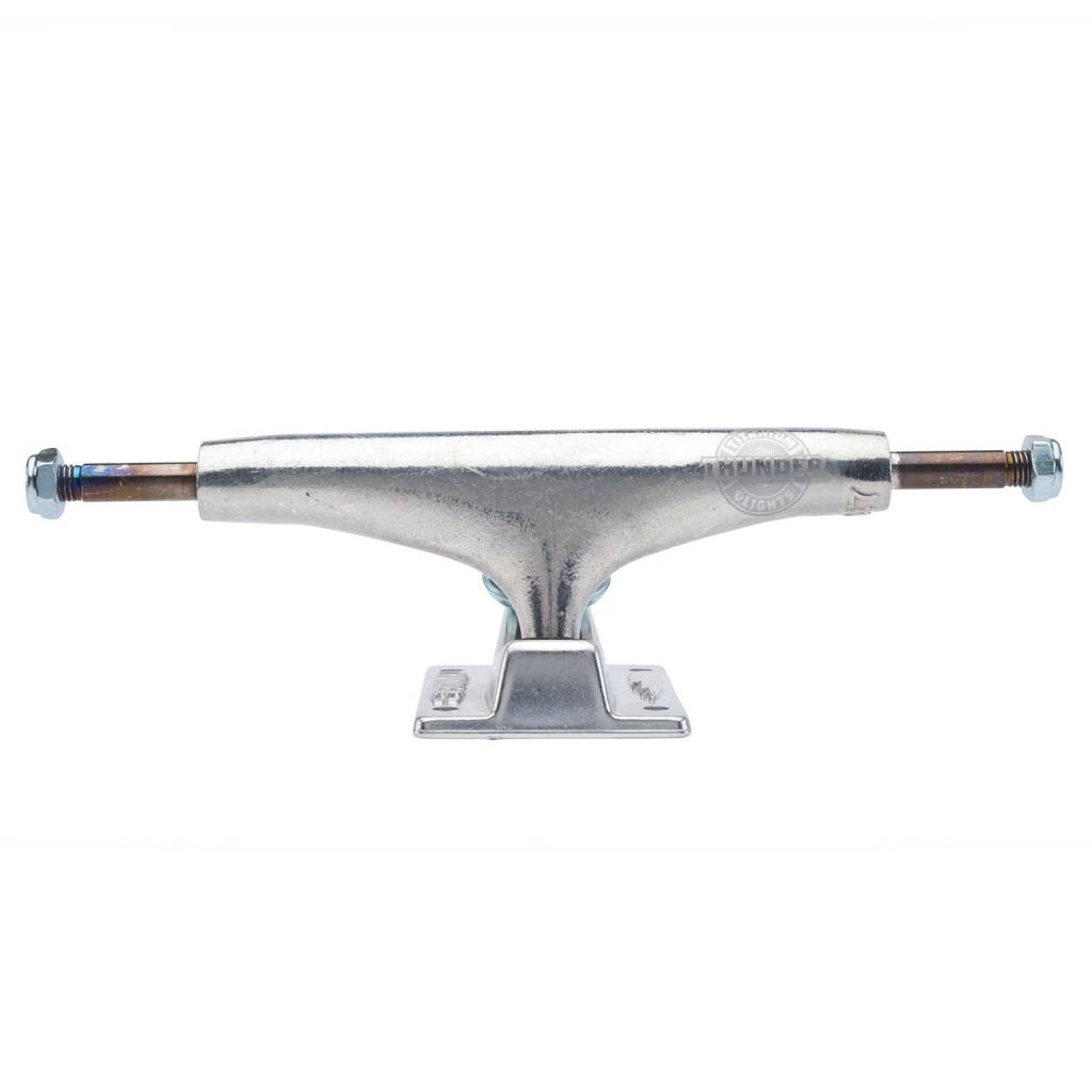 Thunder Trucks Thunder Titanium 3 Polish 148