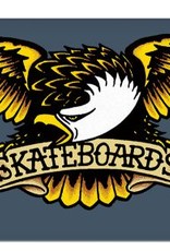 Anti Hero Classic Eagle 8.62 Tan