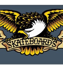 Anti Hero Classic Eagle 8.62 Tan