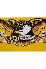 Anti Hero Classic Eagle Mini 7.3"