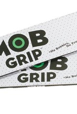 Mob Grip Mob Grip