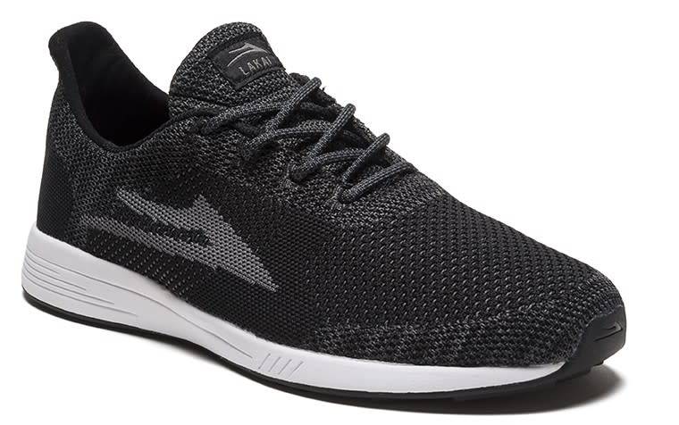 lakai evo