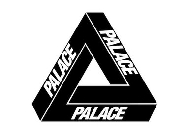 Palace Skateboards