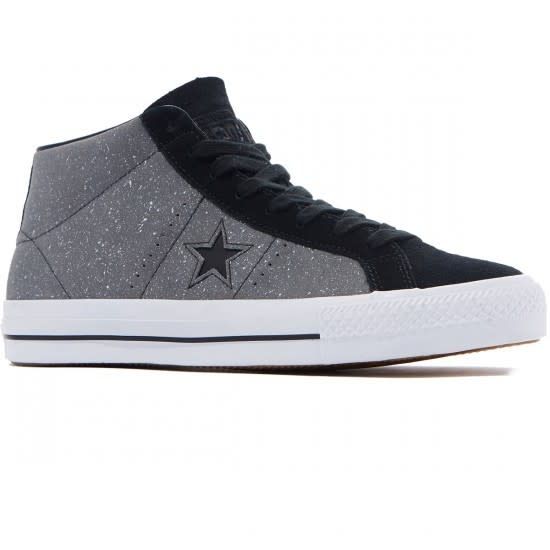 where can i buy converse one star pro black ab28f c8563 where can i buy converse one star pro black ab28f c8563