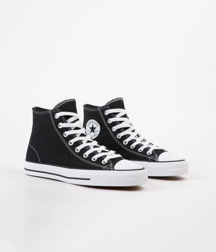 converse ctas pro converse ctas pro
