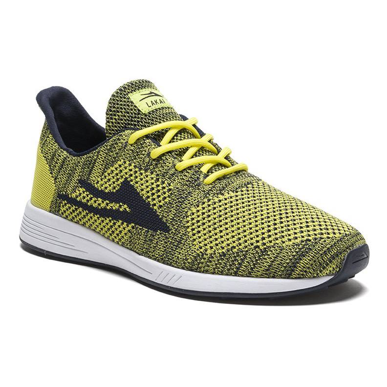 lakai evo