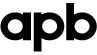 APB Skateshop