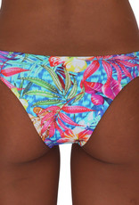 Pualani Skimpy Love With Braided Sides Paradise
