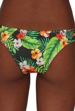 Pualani Skimpy Love With Braided Sides Jungle Love