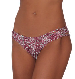 Pualani Skimpy Love With Braided Sides Maui