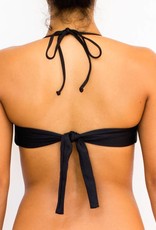 Pualani Twist Bandeau Moorea