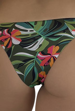 Pualani Reversible Rio Aloha