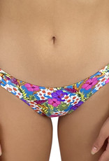 Pualani Skimpy Love With Braided Sides Luana