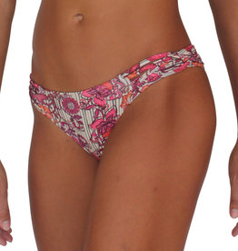 Pualani Skimpy Love with Braided Sides Sefora