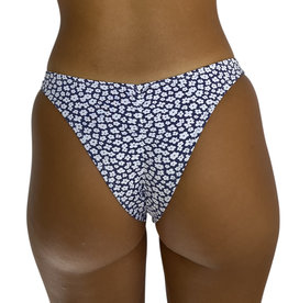 Pualani Skimpy Scrunch Rio Manini