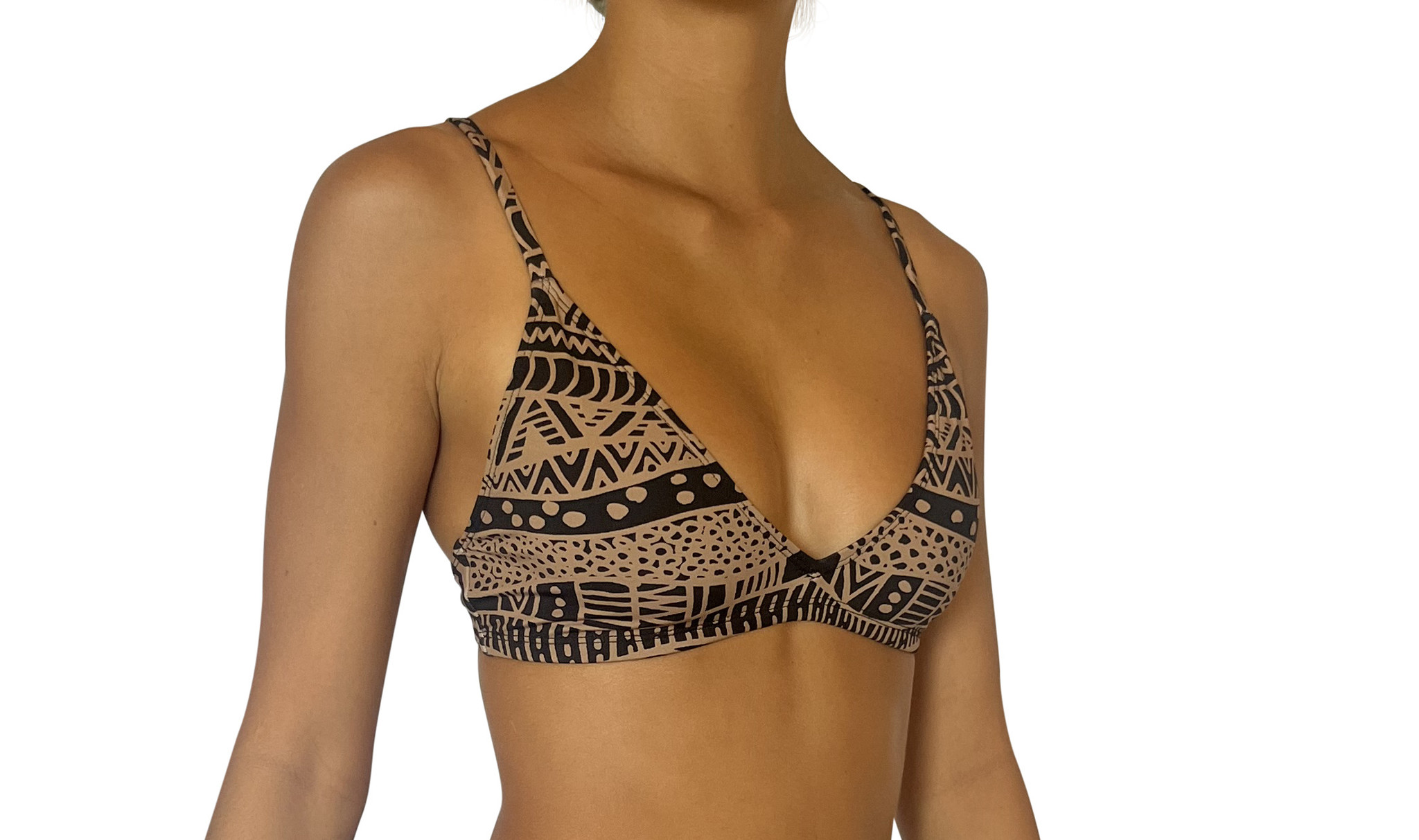 Pualani Sport Tie Bora Bora