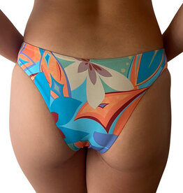 Pualani Reversible Rio Isabella