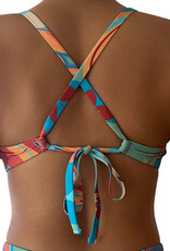 Pualani Full Coverage Sport Tie Isabella