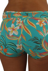 Pualani Hot Pant Kiana