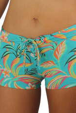 Pualani Hot Pant Kiana