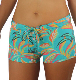 Pualani Hot Pant Kiana