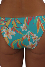 Pualani Love Without The Handles Kiana