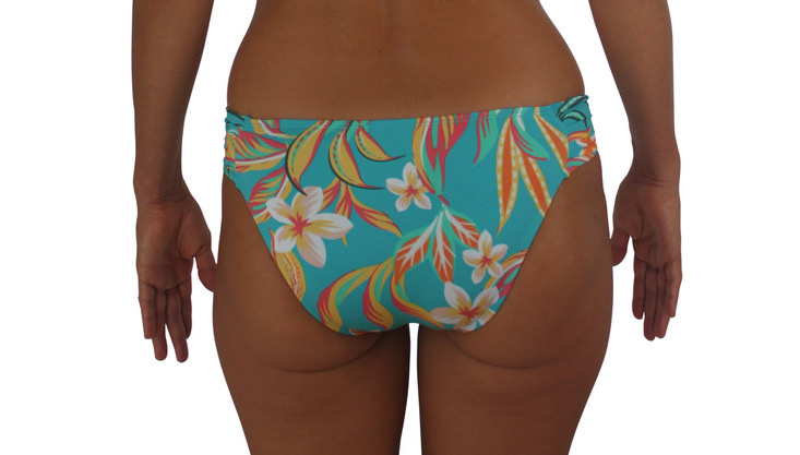 Pualani Love Without The Handles Kiana