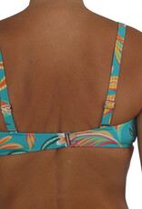 Pualani Soft Cup Bandeau Kiana