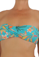 Pualani Soft Cup Bandeau Kiana