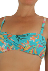Pualani Soft Cup Bandeau Kiana