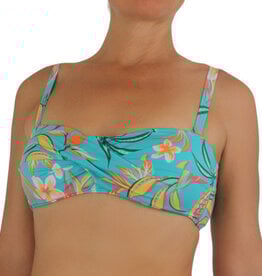 Pualani Soft Cup Bandeau Kiana
