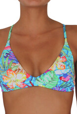 Pualani Sport Tie Beyond Paradise