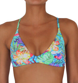 Pualani Sport Tie Beyond Paradise