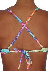 Pualani Sport Tie Beyond Paradise